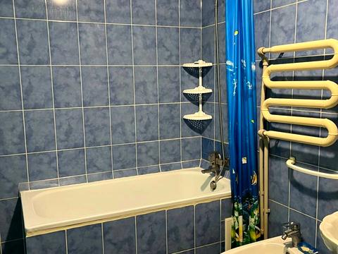квартира за адресою Благовіщенська вул. (Карла Маркса), 30