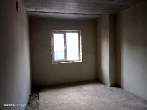дом по адресу Опришків, 3
