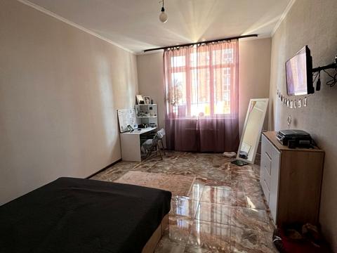квартира за адресою Гната Хоткевича вул. (Червоногвардійська), 10