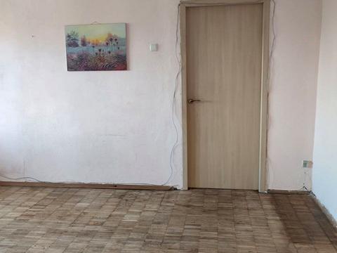 квартира за адресою Мілютенка вул., 24