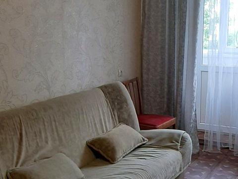 квартира за адресою Європейська вул. (Фрунзе), 90