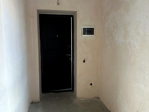 квартира по адресу Вінницьке шоссе, 1/3