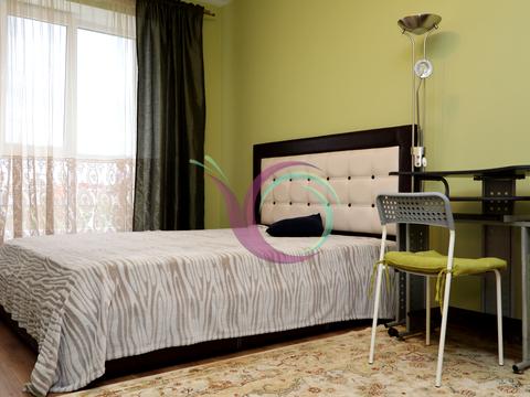 квартира за адресою Гетьмана Мазепи вул., 165б