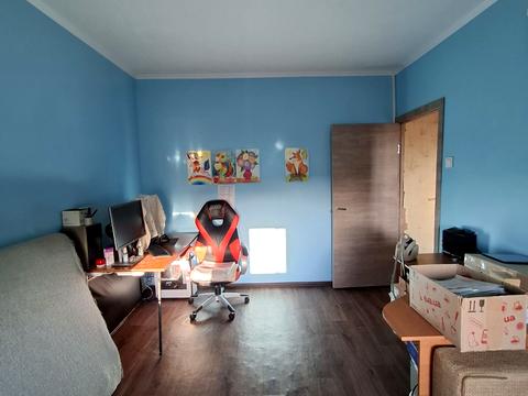 квартира за адресою Орешкова, 5