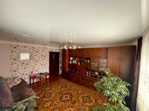 будинок за адресою Шестакова вул.