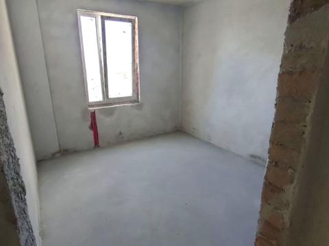 квартира по адресу Бережанська вулиця, 56