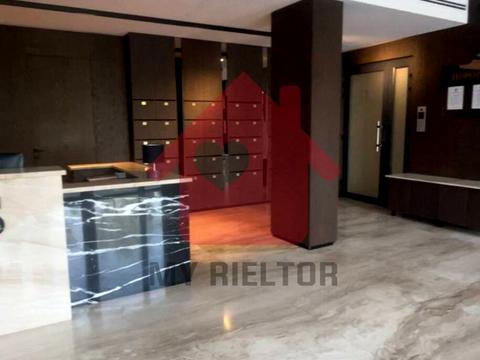 квартира за адресою Паркова, 36