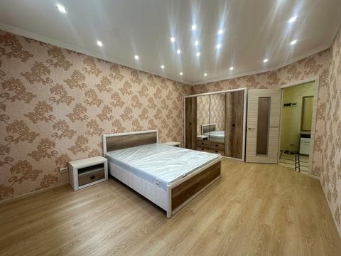 квартира по адресу  пер., 11