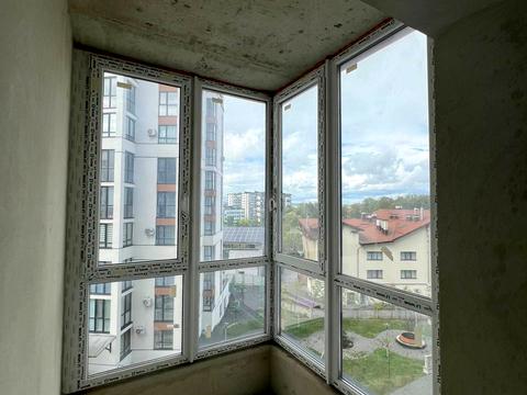 квартира за адресою Гетьмана Мазепи вул., 164