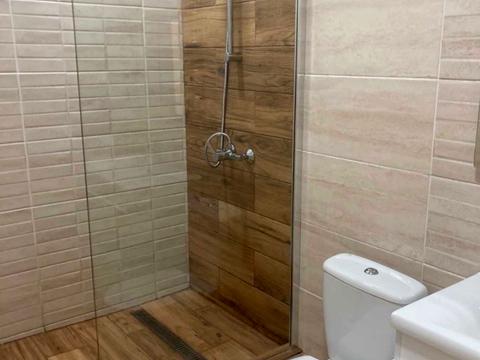 квартира по адресу Незалежності просп., 29