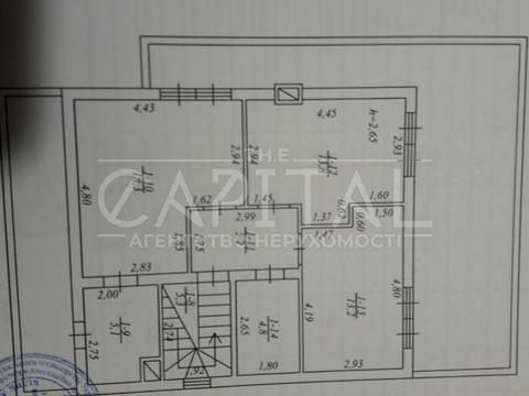 будинок за адресою Приозерна