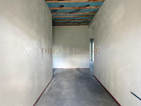 дом по адресу Льва Симиренко ул.