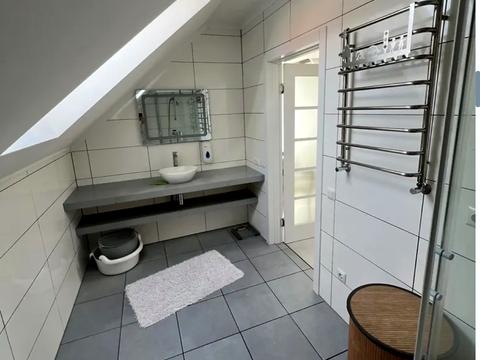 дом по адресу Синеводская ул.