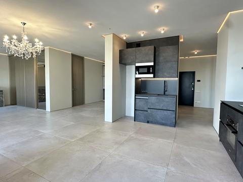 квартира за адресою Лесі Українки бульв., 7-В