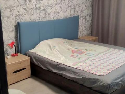 квартира по адресу Герцена ул., 35-А