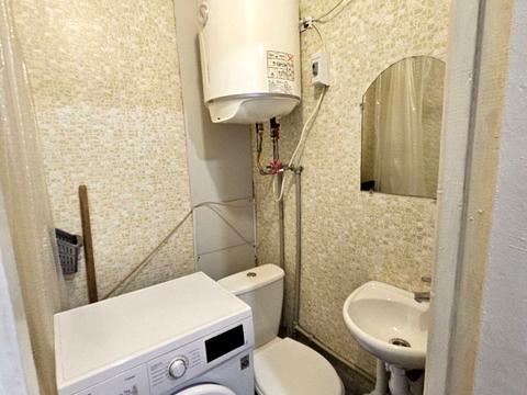 квартира за адресою житловий масив Тополя-2 вул., 26