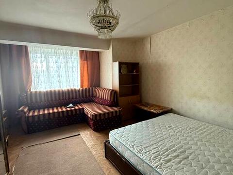 квартира за адресою Київ, Олевська вул., 3-А