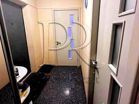 квартира за адресою Урлівська вул., 9