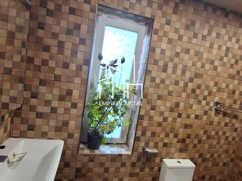будинок за адресою Бічна Наварійська вул.