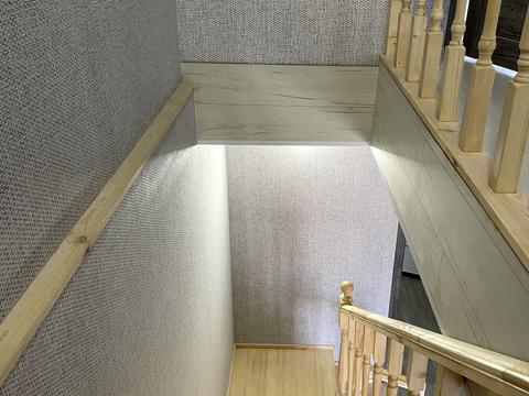 будинок за адресою Франка, 18