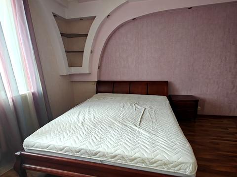 квартира по адресу Семьи Стешенков ул. (Строкача Тимофея), 3