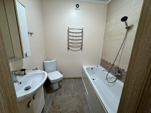 квартира по адресу Львівська, 1а