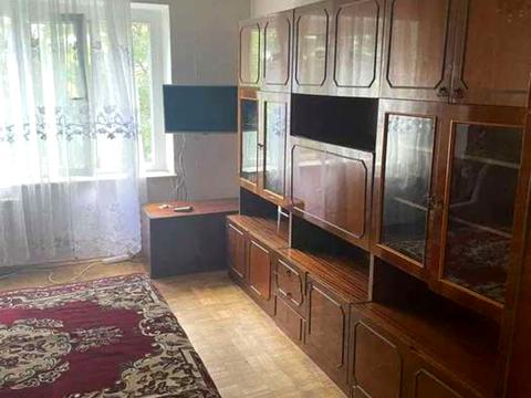 квартира за адресою Героїв Космосу вул., 15