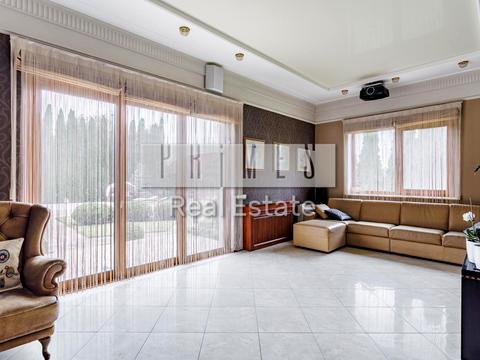 дом по адресу Незалежності