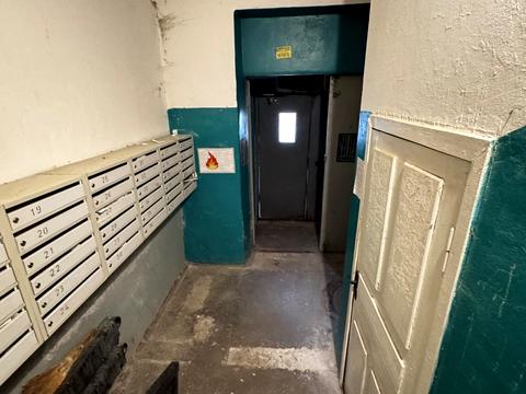 квартира за адресою Перемоги просп., 76