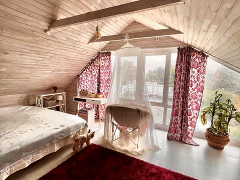 будинок за адресою Свято-Покровська вул. (Леніна)