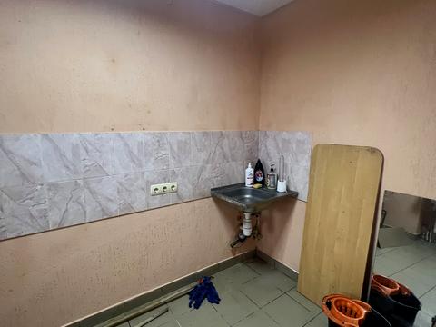 комерційна за адресою Михайла Вербицького вул. (Декабристів), 35