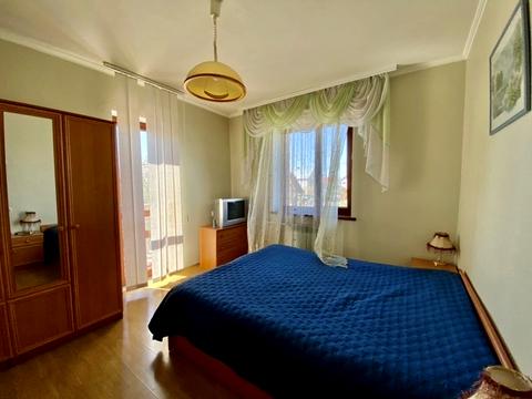 будинок за адресою Олеся Гончара вул.