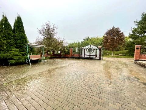 дом по адресу Ярослава Мудрого ул., 245