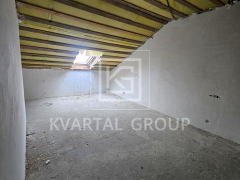 будинок за адресою Соснова, 5Г