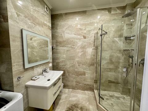 квартира за адресою Велика Арнаутська вул., 39
