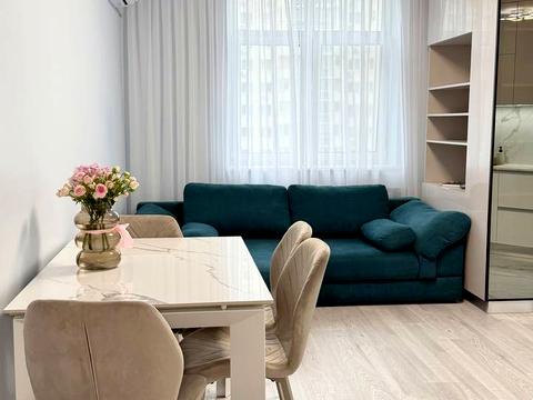 квартира за адресою Микільсько-Слобідська вул., 10