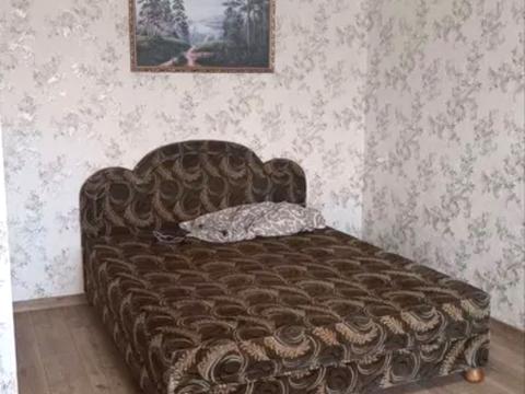 квартира за адресою Софії Русової вул. (Сиворонова), 6