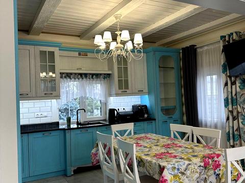 будинок за адресою Лісова вул.