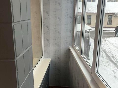 квартира за адресою Володимира Сікевича вул., 16