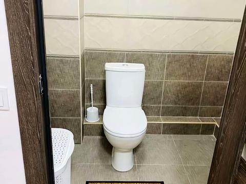 квартира за адресою Берестейський просп. (Перемоги), 67к1