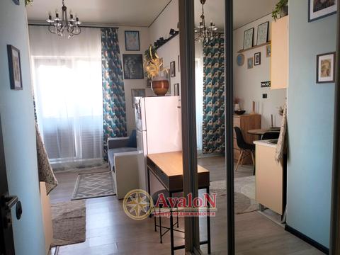 квартира за адресою Одеса, Владислава Бувалкіна вул. (Бочарова Генерала), 7А