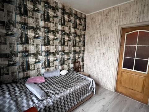 будинок за адресою Проточний провулок, 8