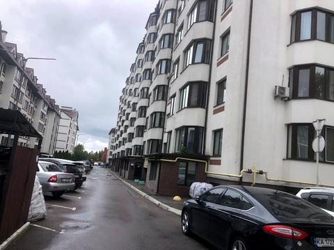квартира за адресою Софіївський пров., 17/25