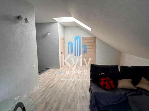 будинок за адресою лисенка