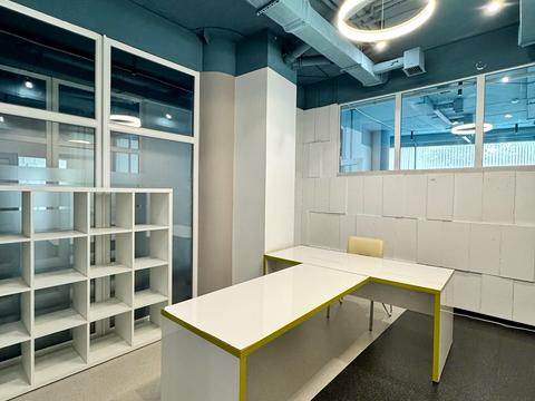 комерційна за адресою В'ячеслава Липинського вул. (), 28