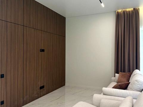 будинок за адресою Володимирська вул.