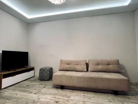 квартира за адресою Уляни Кравченко вул., 8