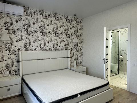 будинок за адресою Абрикосова вул.