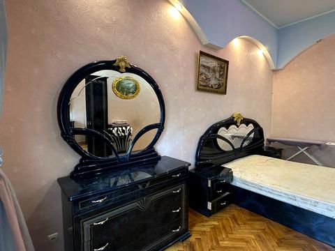 квартира за адресою Базарна вул., 29