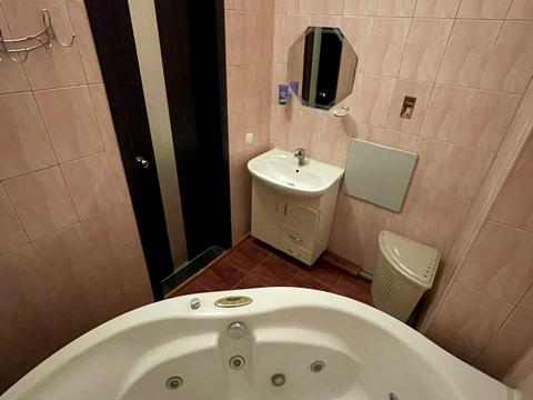 квартира за адресою Тарасівська вул., 10-В